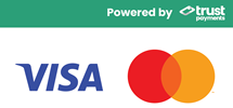 TrustPayments