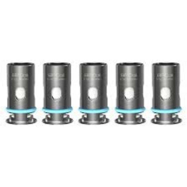Aspire BP 0.3ohm Replacement Coil
