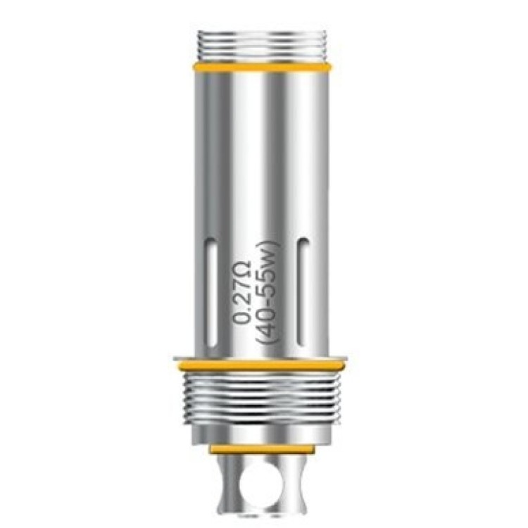Aspire Cleito 0.27ohm Replacement Coil
