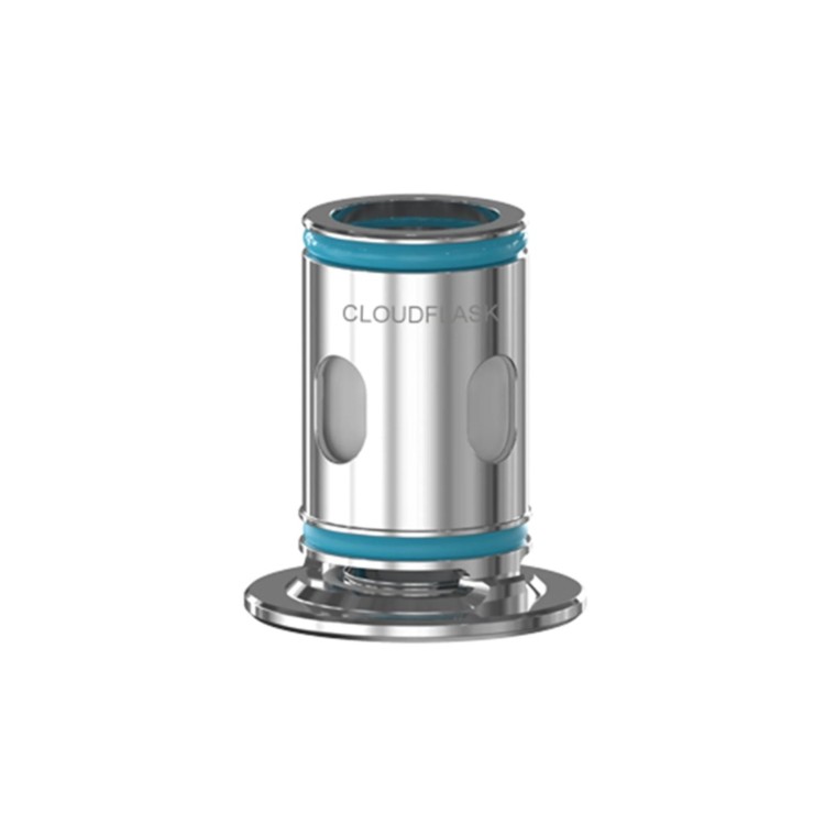 Aspire Cloudflask 0.25ohm Coil