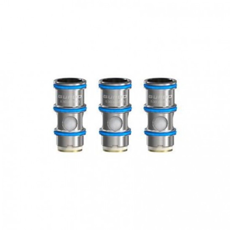 Aspire Guroo 0.3ohm Replacement Coil