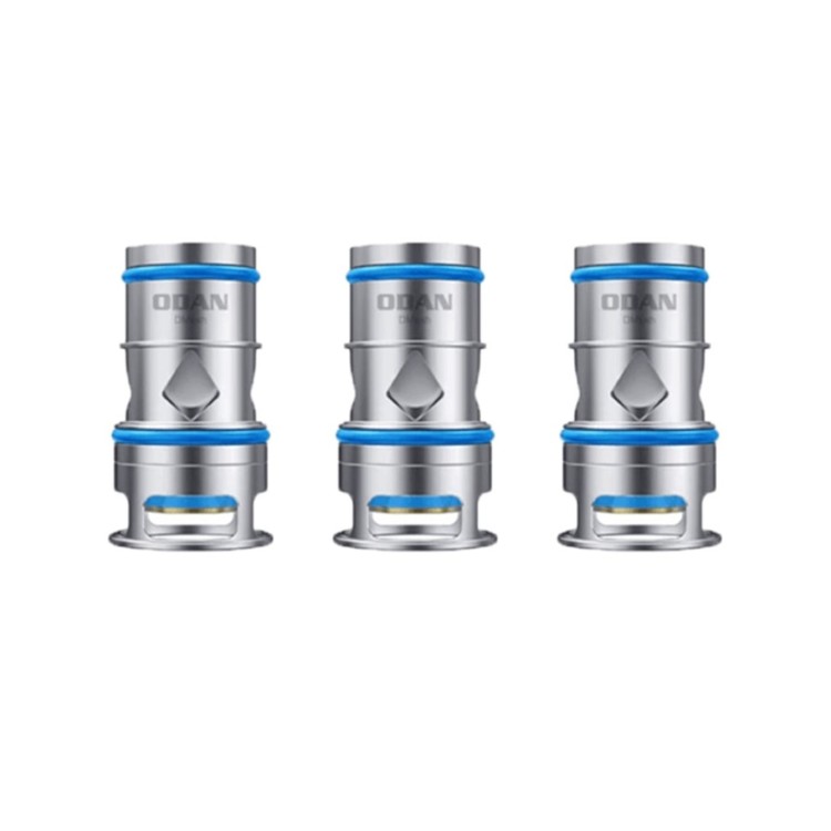 Aspire Odan Mesh Coil 0.18ohm 