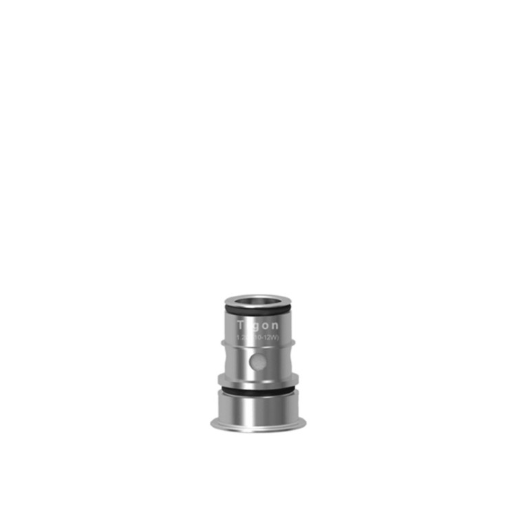 Aspire Tigon 1.2ohm Replacement Coil