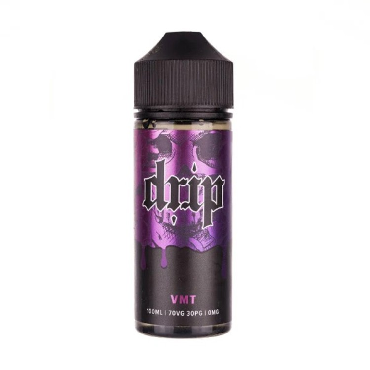 Drip VMT 100ml