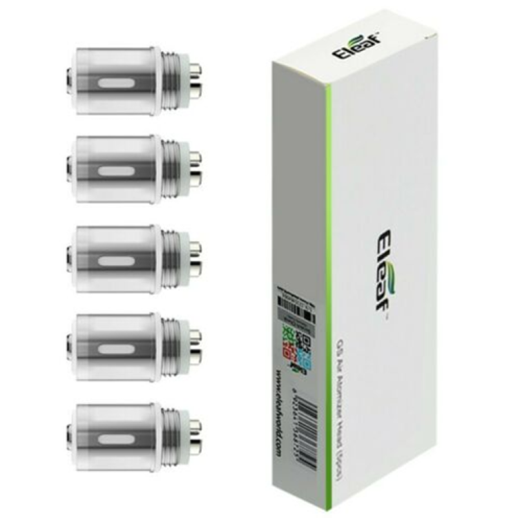 Eleaf GS Air Series 0.75ohm Coil