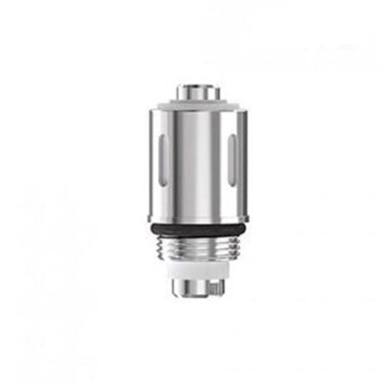 Eleaf GS Air Series 1.5ohm Coil
