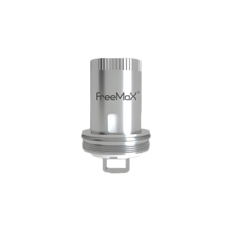 FREEMAX Kanthal Single Mesh Coil 0.15ohm