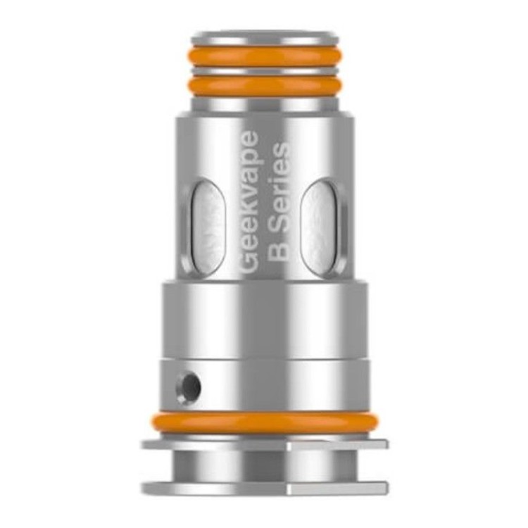 Geek Vape B Series Mesh Coil 0.4ohm