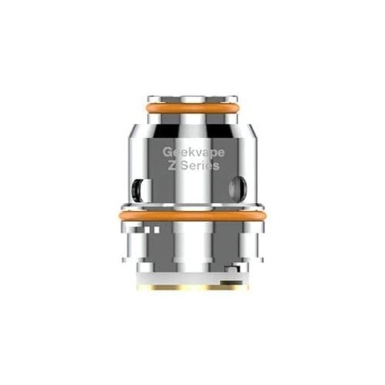 Geek Vape Z Series Coil 0.25ohm