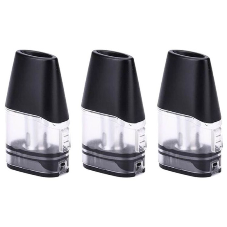 Geek Vape One 1.2ohm Pod 