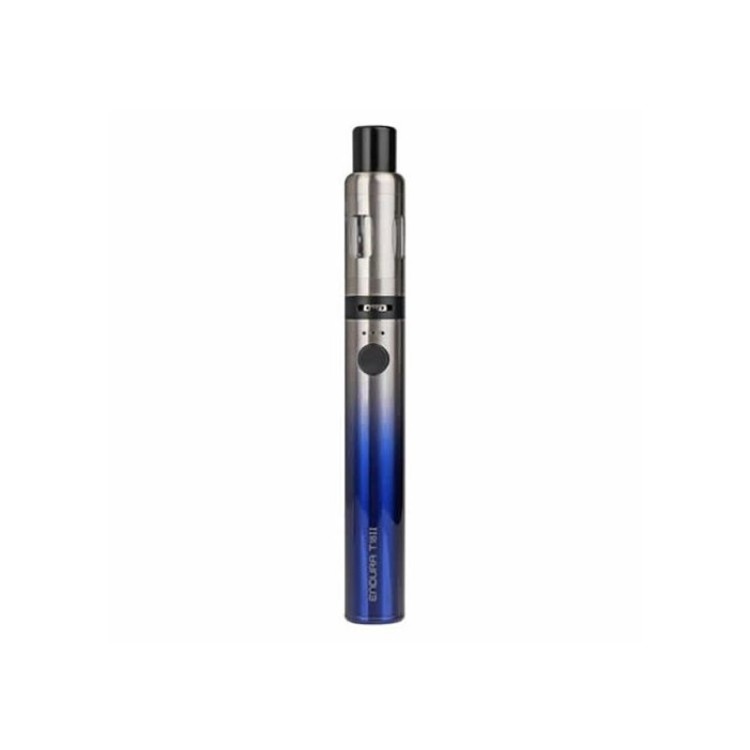 Innokin Endura T18II Kit Blue