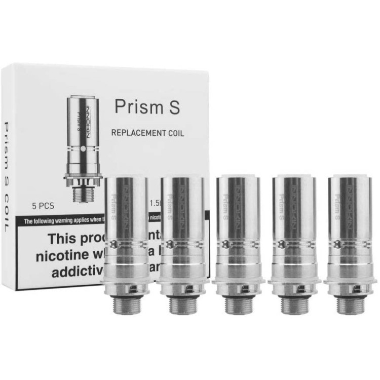 INNOKIN Prism S Coil 1.5ohm