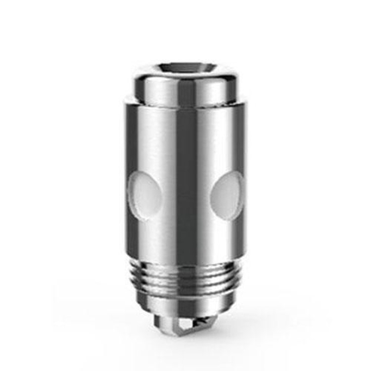 INNOKIN S Coil 1.2ohm 