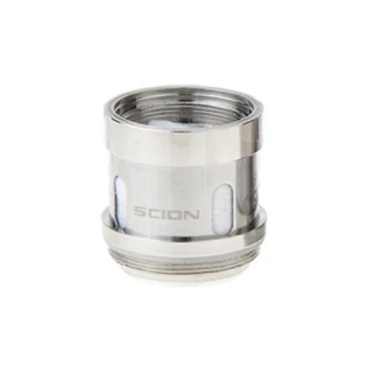 INNOKIN Scion Plexus 0.36ohm Coil 