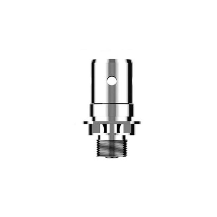 INNOKIN Z Coil 0.8ohm