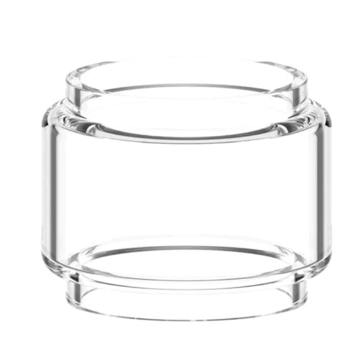  iTank T Glass Tube (6ml)