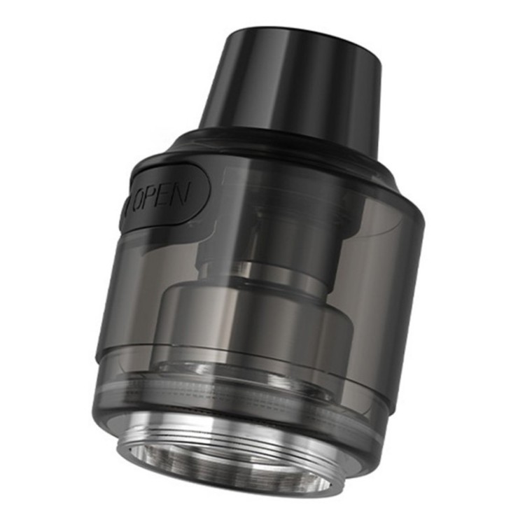 Lost Vape UB Empty Pod 