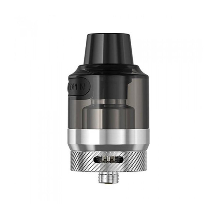 Lost Vape UB Pro Empty Pod 