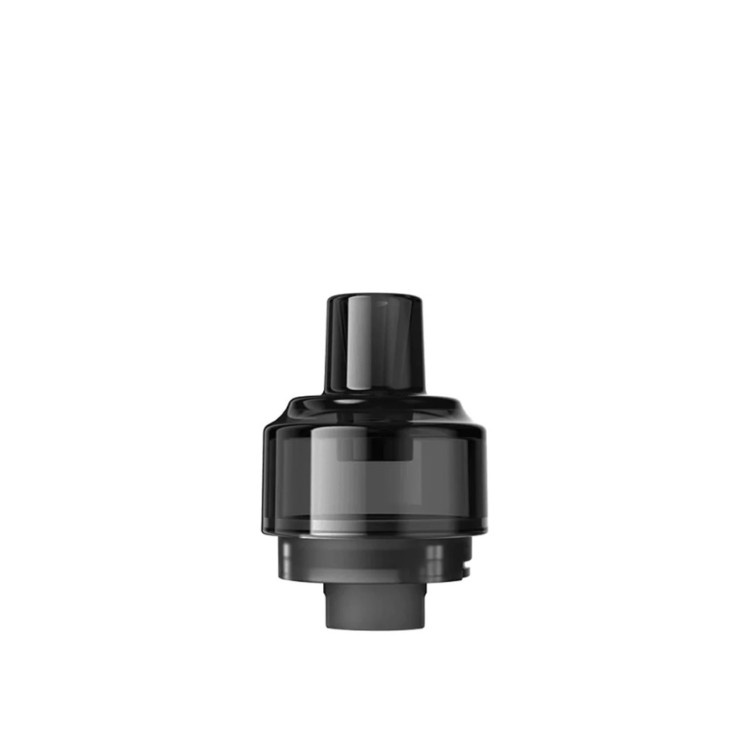 Lost Vape URSA MINI Empty Pod