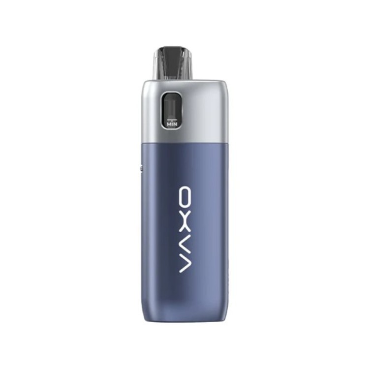 Oxva Oneo Kit Haze Blue 