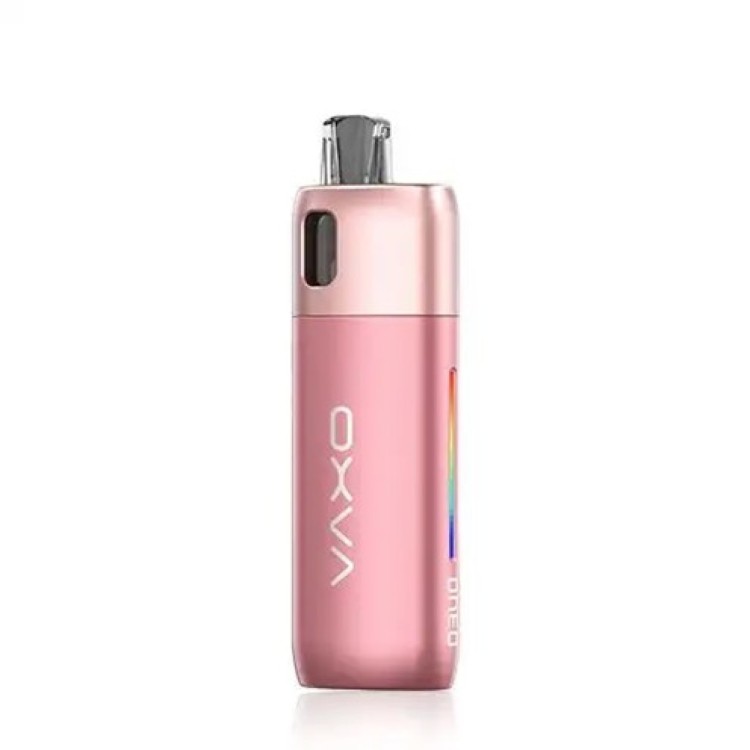 Oxva Oneo Kit Phantom Pink
