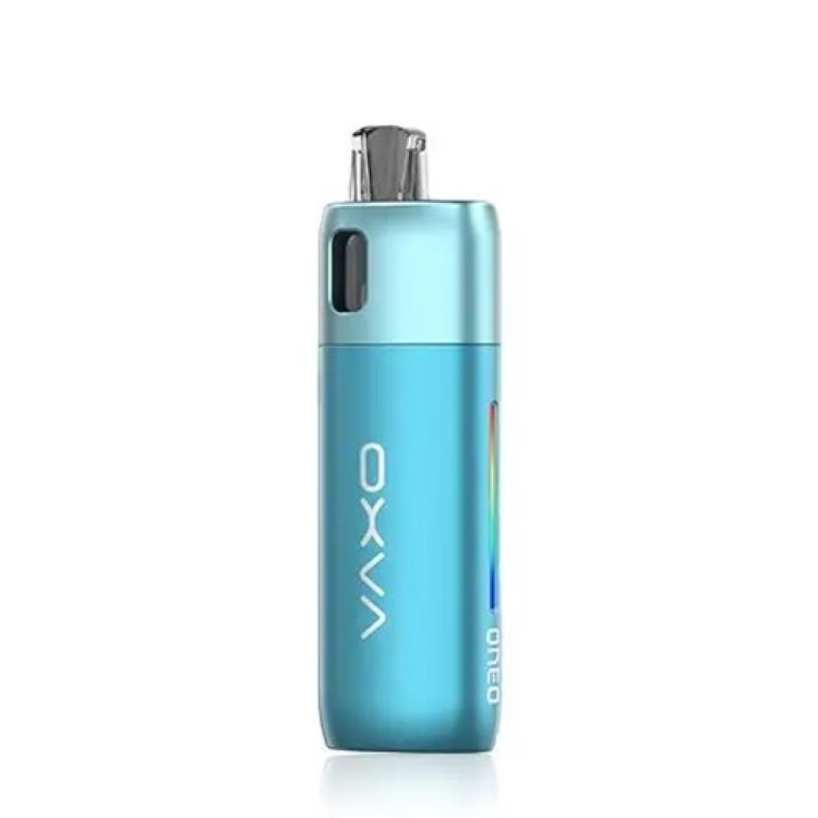 Oxva Oneo Kit Sky Blue