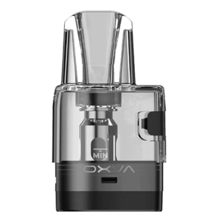 Oxva Oneo Replacement Cartridge 3ml 0.8 ohm