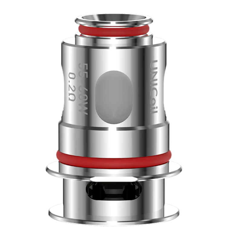 Oxva Unicoil 0.2ohm Replacement Coil