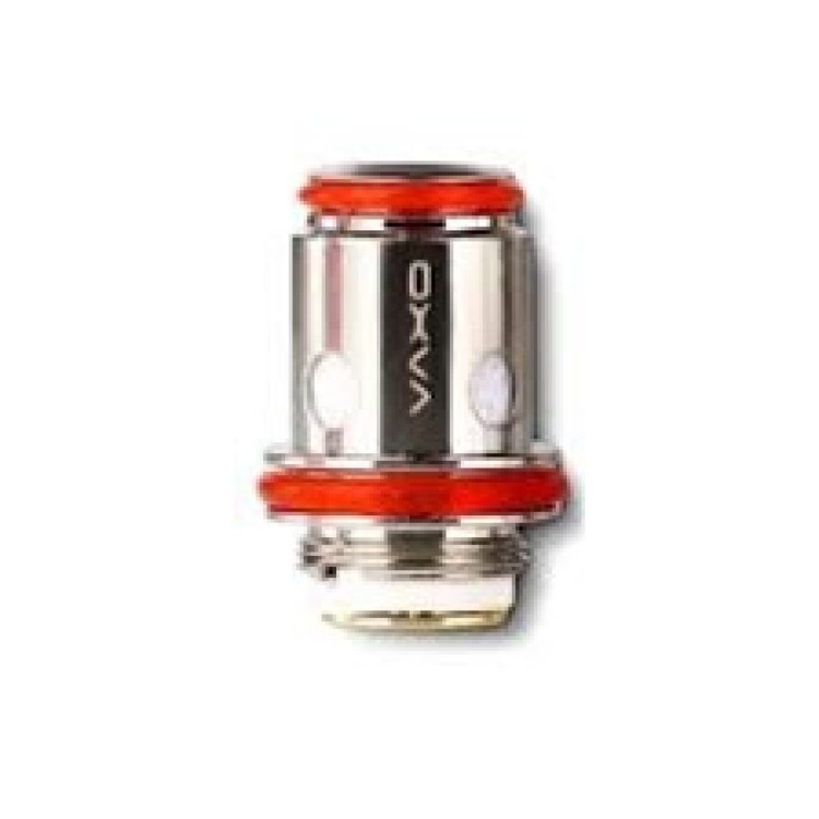 Oxva Unicoil 0.5ohm Replacement Coil