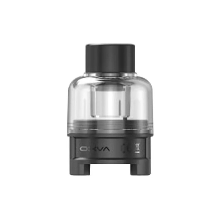 Oxva Unione Empty Cartridge 5ml