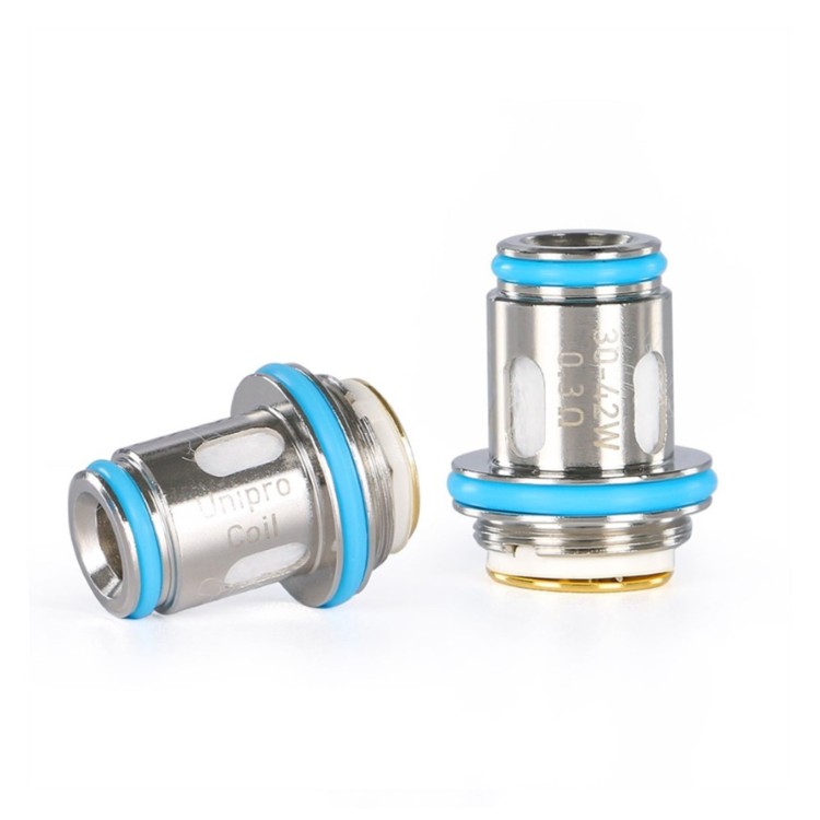 Oxva Unipro 0.3ohm Replacement Coil