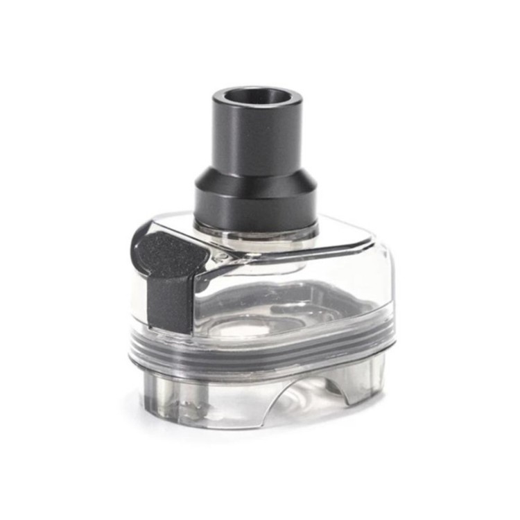 Oxva Vativ Empty Cartridge 4.5ml