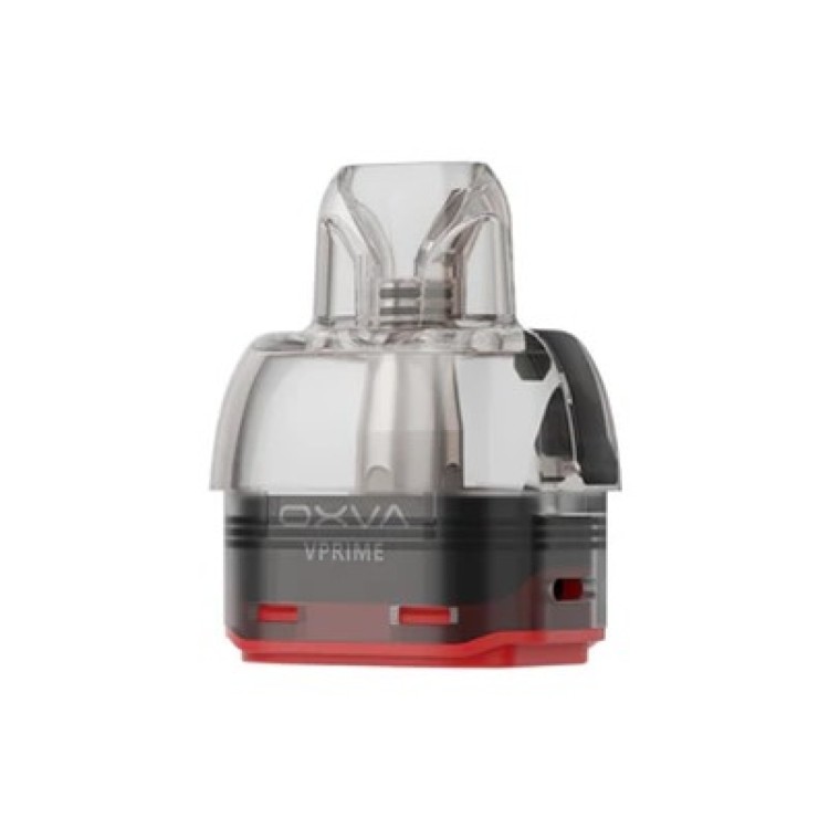 Oxva VPRIME Pod 0.2ohm 5ml