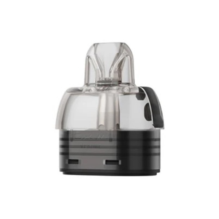 Oxva VPRIME Pod 0.6ohm 5ml