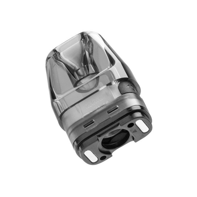 Oxva Xlim C Empty Cartridge 2ml