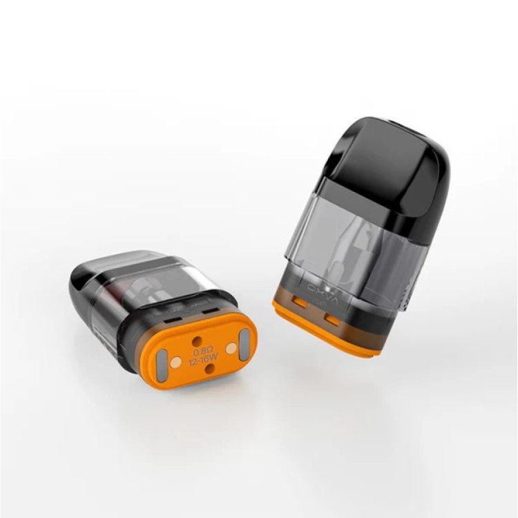 Oxva Xlim EZ 3ml Pod 0.8ohm