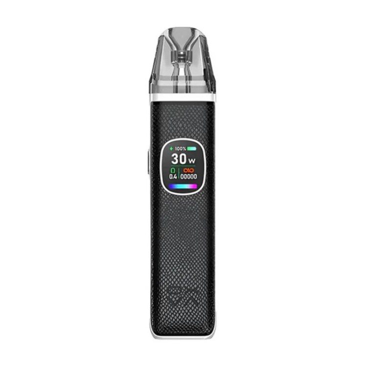 Oxva Xlim Pro 2 Kit Black White
