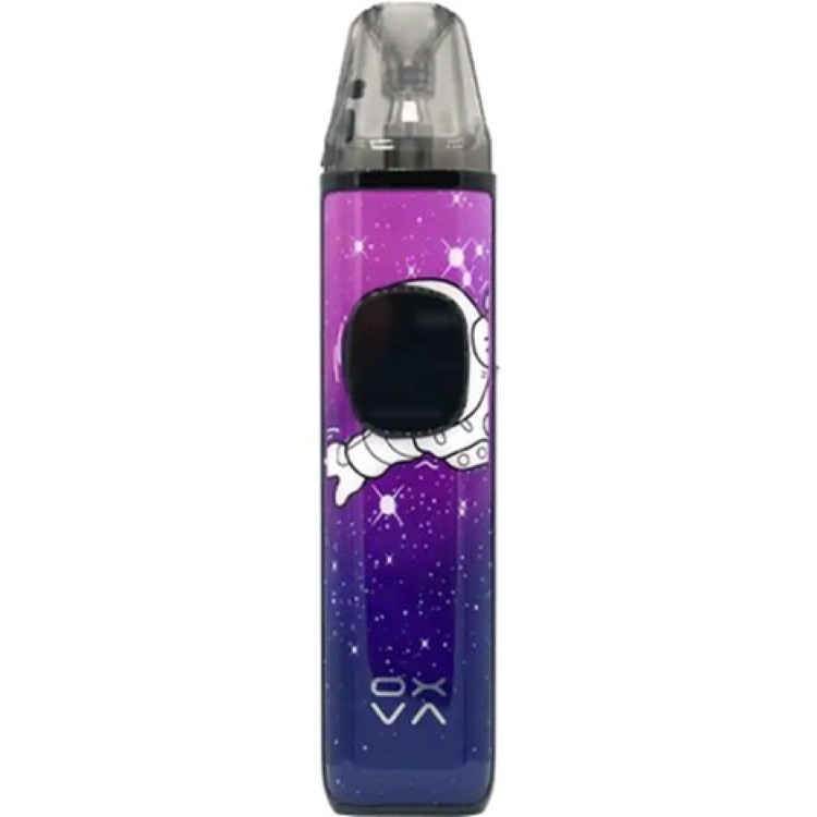 Oxva Xlim Pro 2 Kit Limited Edition Cosmos