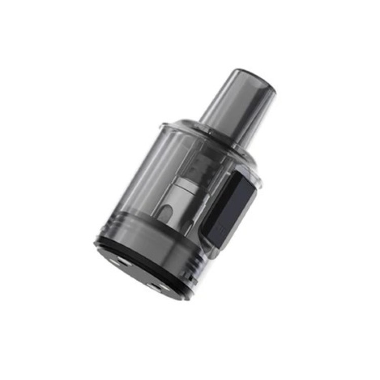 Q Salts Q One Pod 0.8 ohm