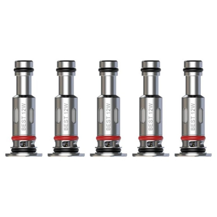 SMOK LP1 DC Coil 0.8ohm