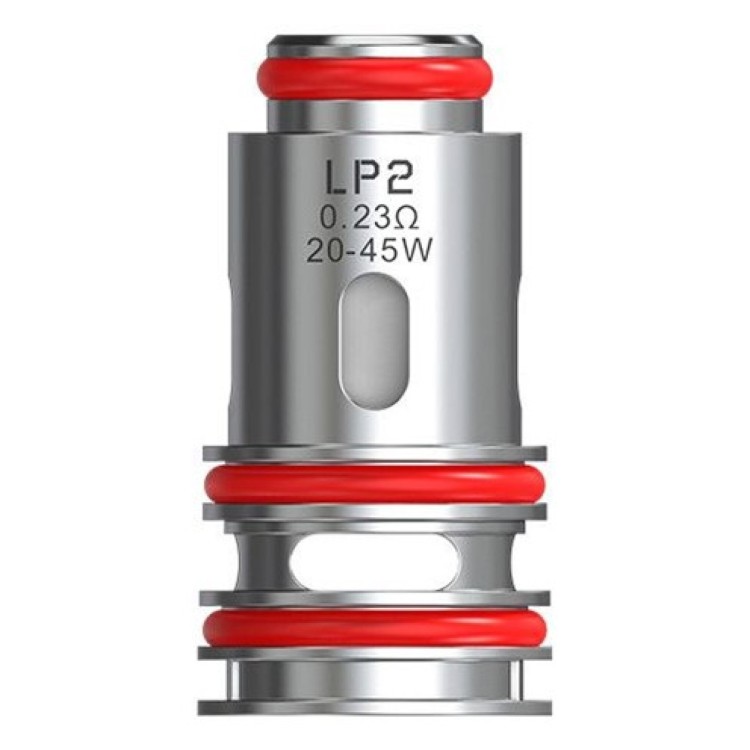 SMOK LP2 Meshed Coil 0.23ohm 