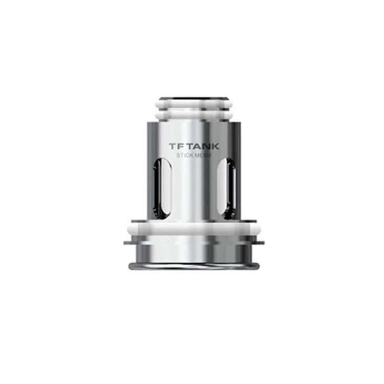 SMOK TF Tank BF Mesh 0.25ohm Coil 