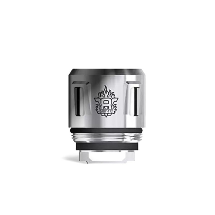 SMOK V8 Baby Mesh 0.15ohm Coil 