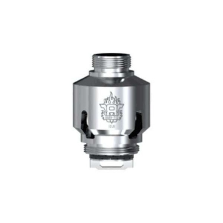 SMOK V8 Baby Mesh EU 0.15ohm Coil