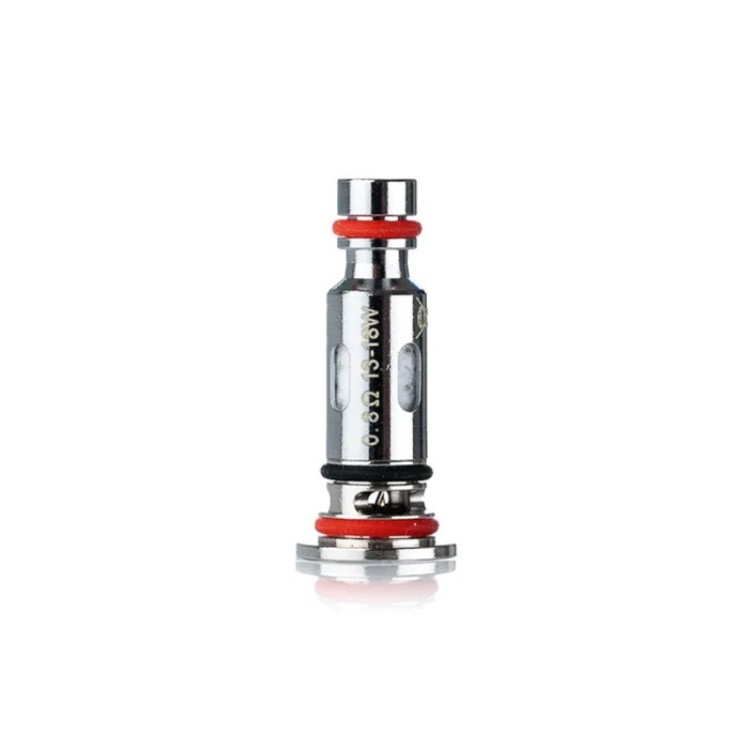 UWELL Caliburn G Coil 0.8ohm 