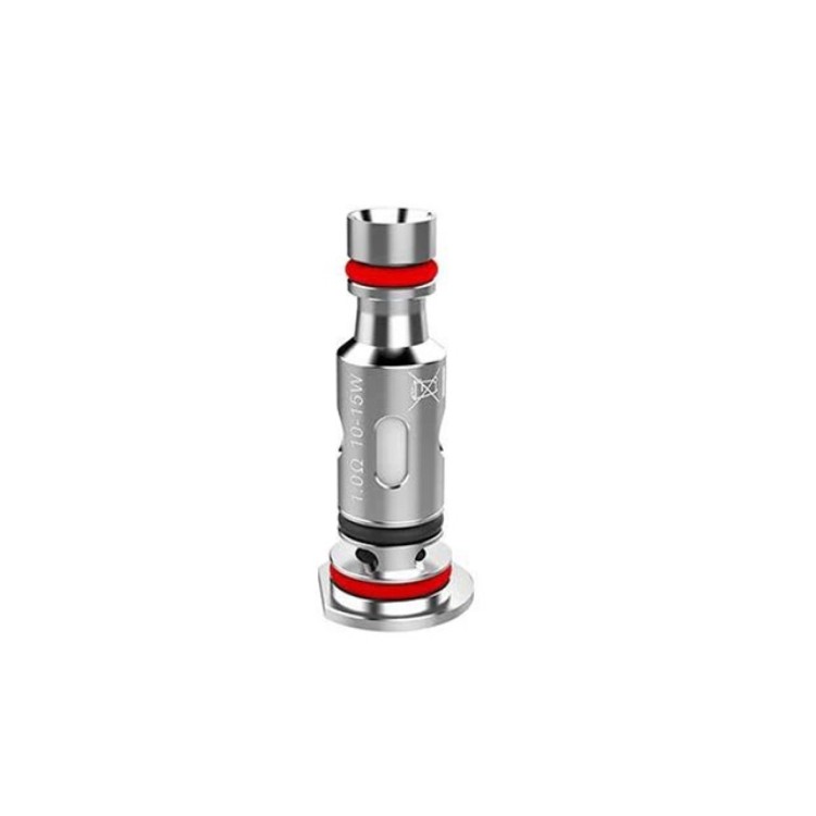 UWELL Caliburn G Coil 1.0ohm