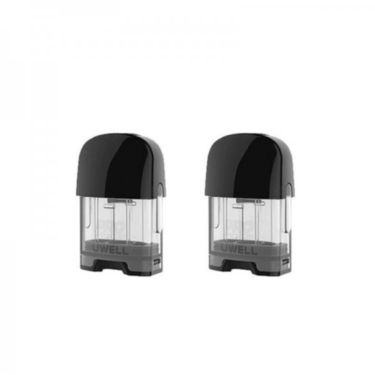 Uwell Caliburn G Empty Replacement Cartridge