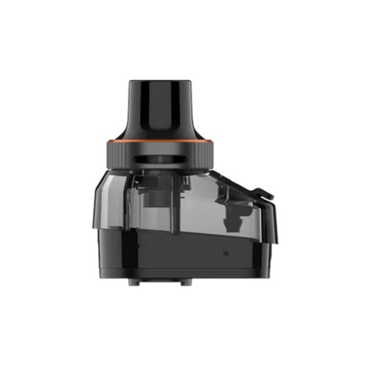 Vaporesso Armour G 5ml Pod (MTL)