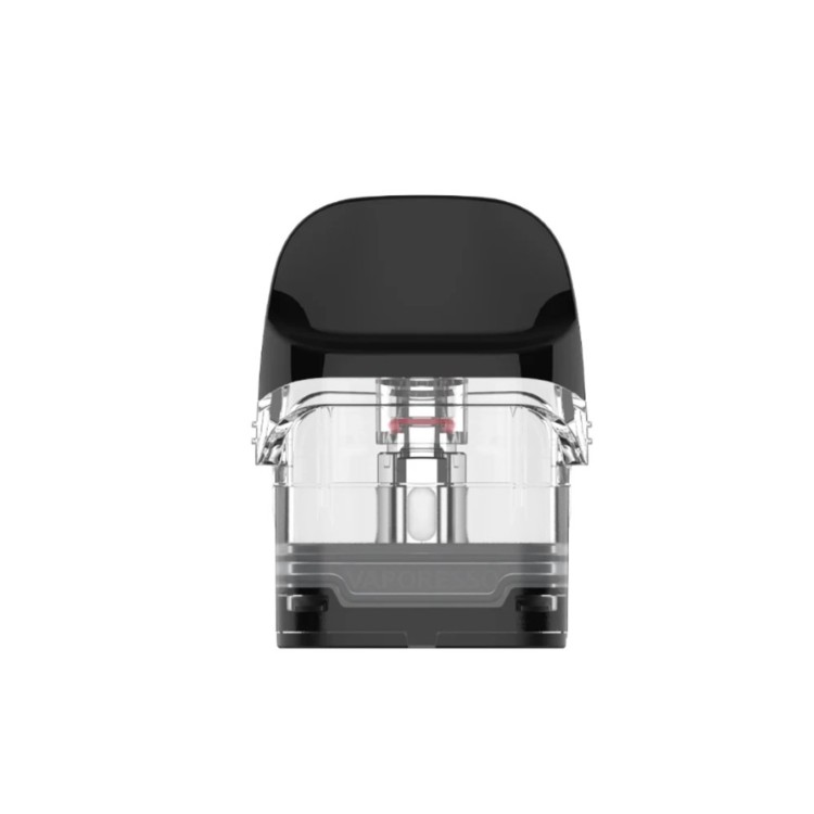 Vaporesso Luxe Q Series Core 2.0 Mesh Pod 1.0ohm