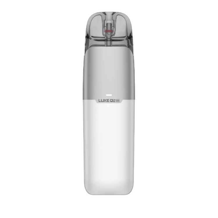Vaporesso Luxe Q2 SE Kit Pearl White